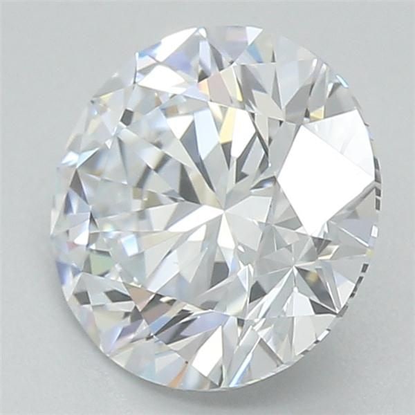 Ideal Loose Diamond - Round 1.2ct E VS1: Ideal Loose Diamond - Round 1.2ct E VS1 Ideal Cut: Yes Source: This is a real non-mined Diamond that has been grown in a lab Shape: Round Carats: 1.2 Color: E Clarity: VS1 Ratio: 0.9941 Polish: EX Cut