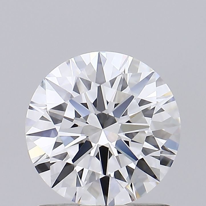 Ideal Loose Diamond - Round 1.08ct D VVS1: Ideal Loose Diamond - Round 1.08ct D VVS1 Ideal Cut: Yes Source: This is a real non-mined Diamond that has been grown in a lab Shape: Round Carats: 1.08 Color: D Clarity: VVS1 Ratio: 0.9940 Polish: EX