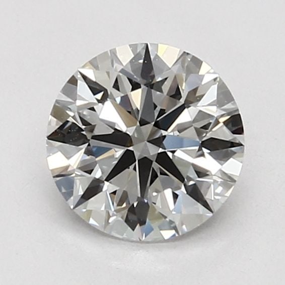 Ideal Loose Diamond - Round 1.24ct D VVS2: Ideal Loose Diamond - Round 1.24ct D VVS2 Ideal Cut: Yes Source: This is a real non-mined Diamond that has been grown in a lab Shape: Round Carats: 1.24 Color: D Clarity: VVS2 Ratio: 0.9956 Polish: EX