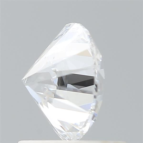 Ideal Loose Diamond - Round 1.12ct D VVS2: Ideal Loose Diamond - Round 1.12ct D VVS2 Ideal Cut: Yes Source: This is a real non-mined Diamond that has been grown in a lab Shape: Round Carats: 1.12 Color: D Clarity: VVS2 Ratio: 0.9925 Polish: EX