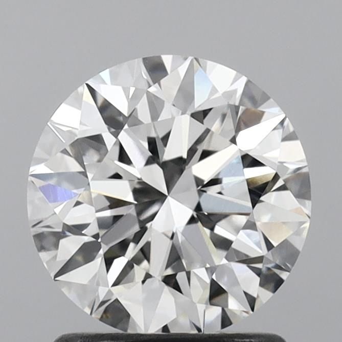 Ideal Loose Diamond - Round 1.38ct F VVS2: Ideal Loose Diamond - Round 1.38ct F VVS2 Ideal Cut: Yes Source: This is a real non-mined Diamond that has been grown in a lab Shape: Round Carats: 1.38 Color: F Clarity: VVS2 Ratio: 0.9958 Polish: EX