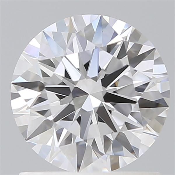 Super Ideal Loose Diamond - Round 1.16ct D VVS1: Super Ideal Loose Diamond - Round 1.16ct D VVS1 Super Ideal Cut: Yes Source: This is a real non-mined Diamond that has been grown in a lab Shape: Round Carats: 1.16 Color: D Clarity: VVS1 Ratio: 0.995