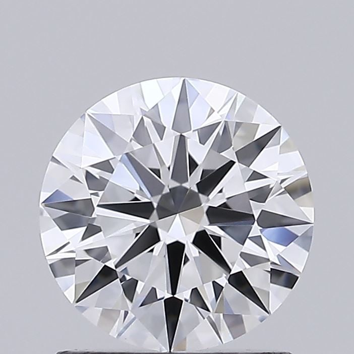 Ideal Loose Diamond - Round 1.11ct D IF: Ideal Loose Diamond - Round 1.11ct D IF Ideal Cut: Yes Source: This is a real non-mined Diamond that has been grown in a lab Shape: Round Carats: 1.11 Color: D Clarity: IF Ratio: 0.9955 Polish: EX Cut
