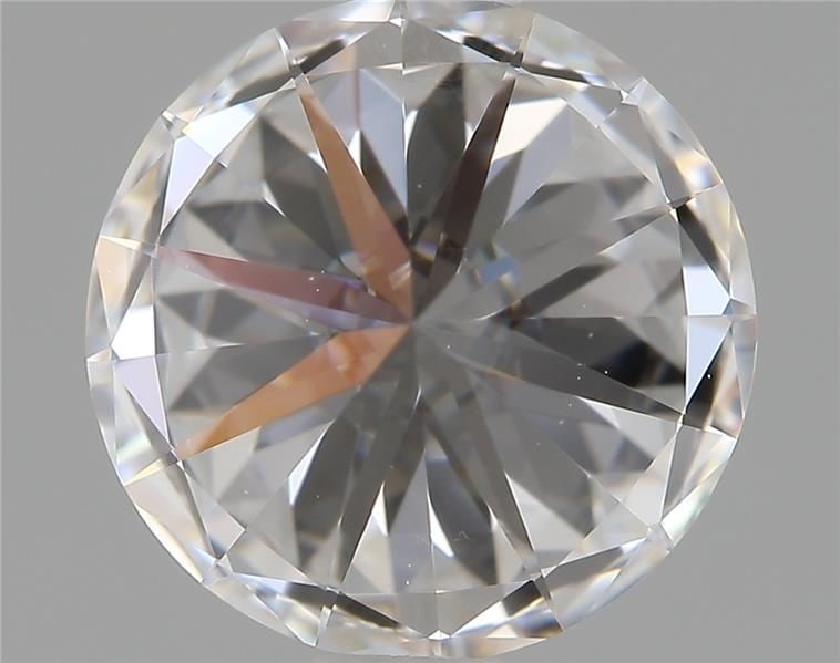 Ideal Loose Diamond - Round 1.0ct D VVS1: Ideal Loose Diamond - Round 1.0ct D VVS1 Ideal Cut: Yes Source: This is a real non-mined Diamond that has been grown in a lab Shape: Round Carats: 1.0 Color: D Clarity: VVS1 Ratio: 0.9938 Polish: EX C