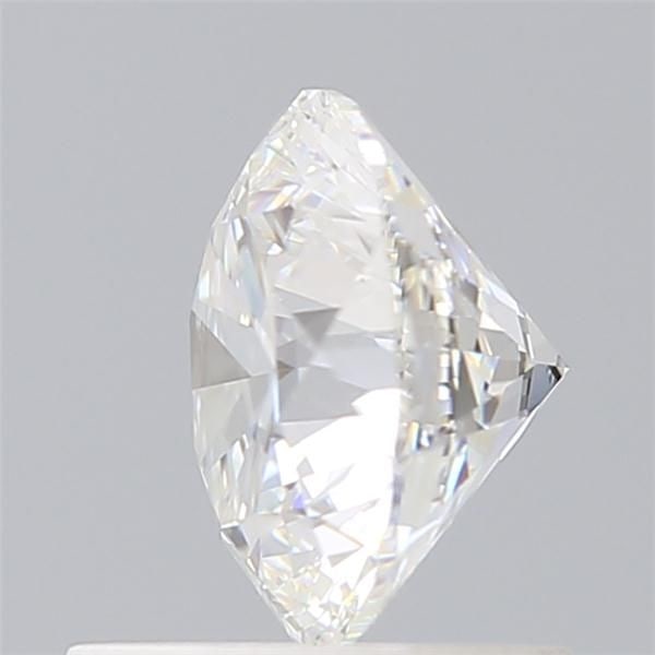 Ideal Loose Diamond - Round 1.14ct F VVS2: Ideal Loose Diamond - Round 1.14ct F VVS2 Ideal Cut: Yes Source: This is a real non-mined Diamond that has been grown in a lab Shape: Round Carats: 1.14 Color: F Clarity: VVS2 Ratio: 0.9896 Polish: EX