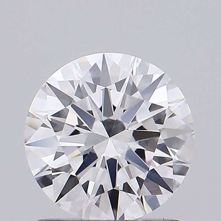 Ideal Loose Diamond - Round 1.0ct D IF: Ideal Loose Diamond - Round 1.0ct D IF Ideal Cut: Yes Source: This is a real non-mined Diamond that has been grown in a lab Shape: Round Carats: 1.0 Color: D Clarity: IF Ratio: 0.9954 Polish: EX Cut: 