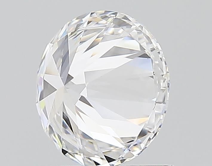 Ideal Natural Loose Diamond - Round 1.04ct D: Ideal Natural Loose Diamond - Round 1.04ct D Ideal Cut: Yes Source: Natural Shape: Round Carats: 1.04 Color: D Clarity: VVS2 Ratio: 0.9954 Polish: EX Cut: EX Symmetry: EX Certification: IGI The MYNT G
