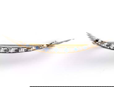 Vintage Nude Pin Ups Featuring Brigitte Bardot