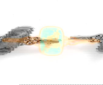 Vintage Nude Pin Ups Featuring Brigitte Bardot