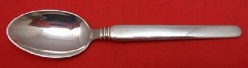 Windsor aka Waldorf By W and S Sorensen Sterling Silver Teaspoon 5 7/8" Flatware: Windsor aka Waldorf By W and S Sorensen Sterling Silver Teaspoon 5 7/8" Flatware Composition: Sterling Silver Pattern: Windsor Type: Spoon Windsor aka waldorf by w & s sorensen sterling silver teaspoo