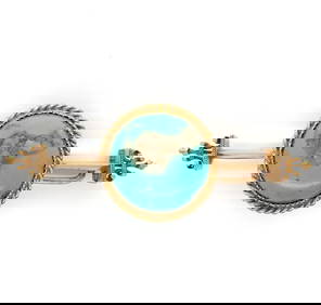 Vintage Nude Pin Ups Featuring Brigitte Bardot