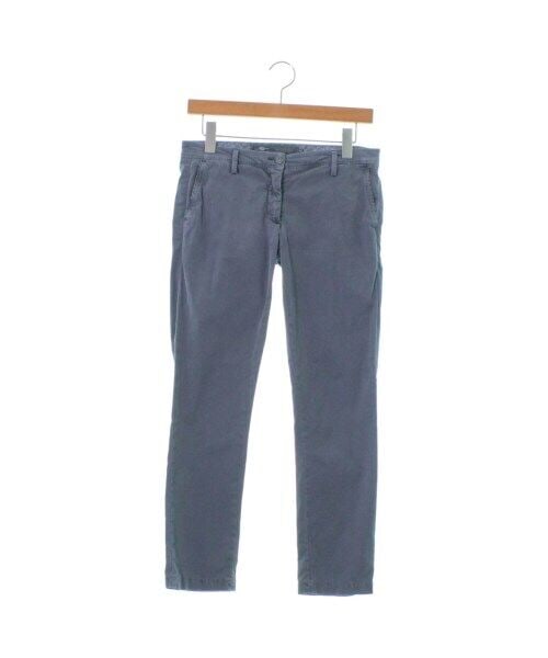 Nicwave jeans shop