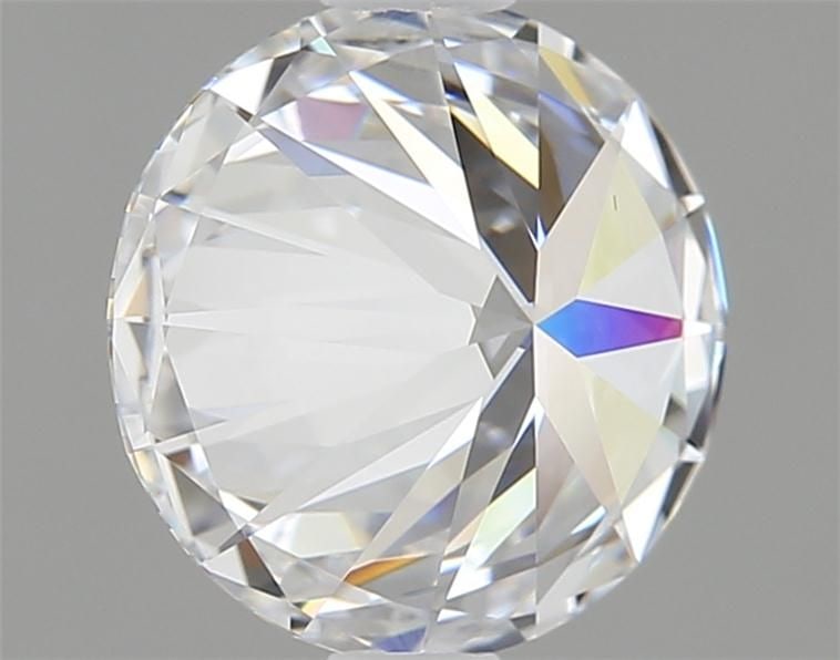 Ideal Loose Diamond - Round 1.32ct D VS1: Ideal Loose Diamond - Round 1.32ct D VS1 Ideal Cut: Yes Source: This is a real non-mined Diamond that has been grown in a lab Shape: Round Carats: 1.32 Color: D Clarity: VS1 Ratio: 0.9958 Polish: EX C