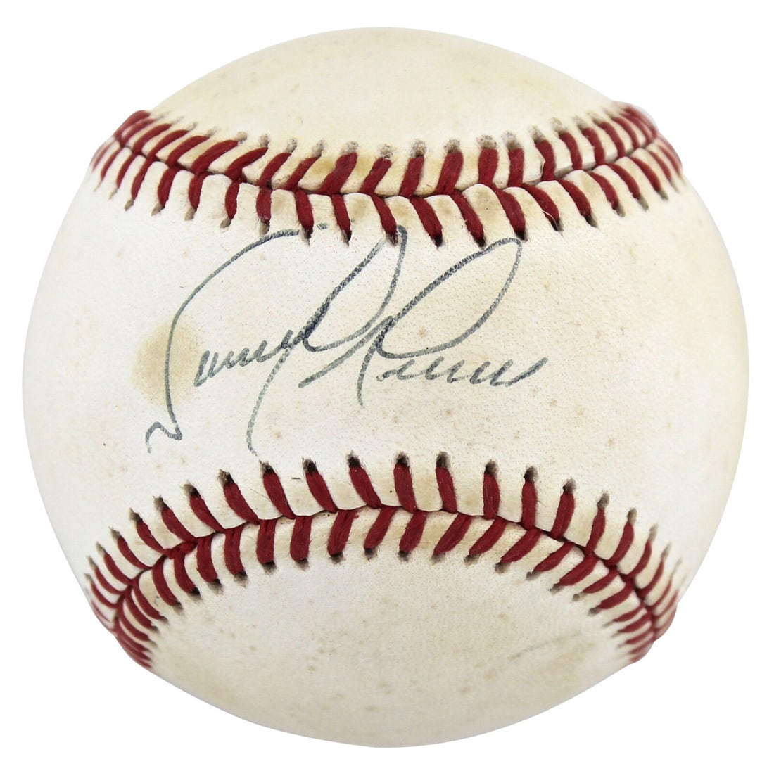 Phillies Tommy Greene Signed William White Onl Baseball BAS #BG79230: Phillies Tommy Greene Signed William White Onl Baseball BAS #BG79230 Sport: Baseball Product: Ball Original/Reprint: Original Player: Tommy Greene Team: Philladelphia Phillies Autograph Authentication