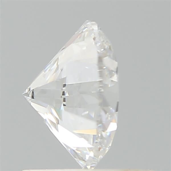 Ideal Loose Diamond - Round 1.09ct D VS1: Ideal Loose Diamond - Round 1.09ct D VS1 Ideal Cut: Yes Source: This is a real non-mined Diamond that has been grown in a lab Shape: Round Carats: 1.09 Color: D Clarity: VS1 Ratio: 0.9925 Polish: EX C