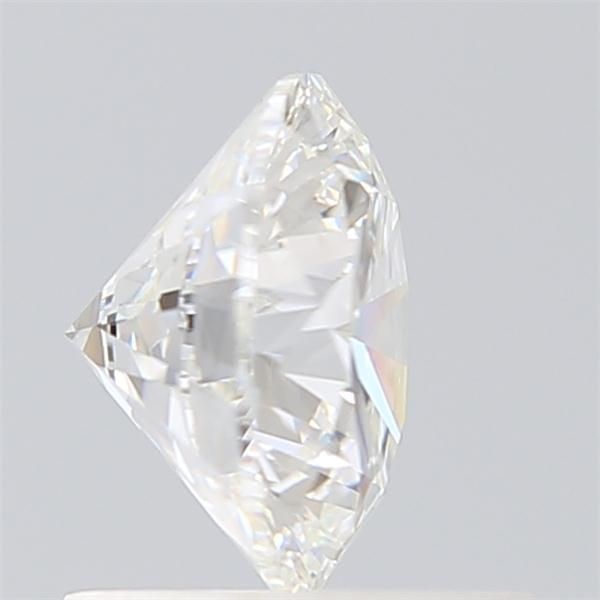 Ideal Loose Diamond - Round 1.07ct E VVS2: Ideal Loose Diamond - Round 1.07ct E VVS2 Ideal Cut: Yes Source: This is a real non-mined Diamond that has been grown in a lab Shape: Round Carats: 1.07 Color: E Clarity: VVS2 Ratio: 0.9939 Polish: EX