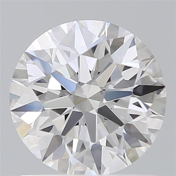 Super Ideal Loose Diamond - Round 1.22ct D VS1: Super Ideal Loose Diamond - Round 1.22ct D VS1 Super Ideal Cut: Yes Source: This is a real non-mined Diamond that has been grown in a lab Shape: Round Carats: 1.22 Color: D Clarity: VS1 Ratio: 0.9956 