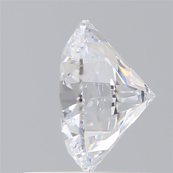 Super Ideal Loose Diamond - Round 1.36ct E VVS2: Super Ideal Loose Diamond - Round 1.36ct E VVS2 Super Ideal Cut: Yes Source: This is a real non-mined Diamond that has been grown in a lab Shape: Round Carats: 1.36 Color: E Clarity: VVS2 Ratio: 0.995
