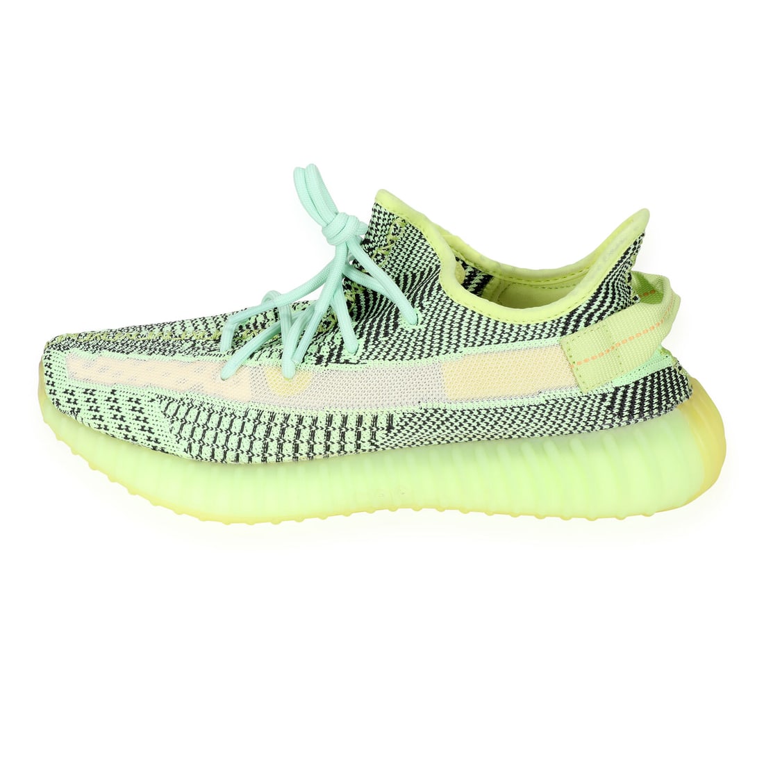 Adidas yeezy cheap yeezreel queen