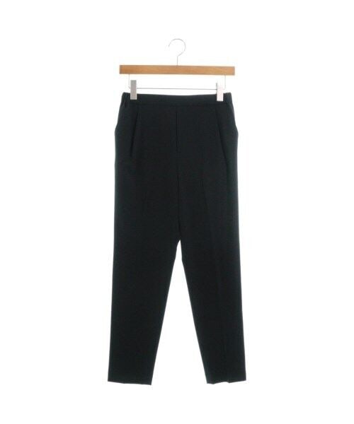 dolly-sean Pants (Other) Black 36(about S): dolly-sean Pants (Other) Black 36(about S) Brand: dolly-sean Size: 36(Approx. S) Size Type: Regular Type: Pants (Other) Color: Black Inseam: 23 in Waist Size: 26 in Vintage: No Fit: Regular Rise: High