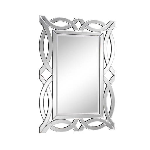 Vintage Home Art Antiques & Home Decor Auction on Feb 21, 2024 by