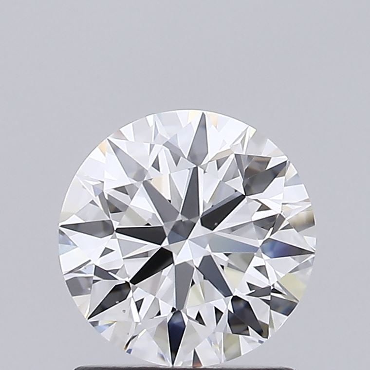 Ideal Loose Diamond - Round 1.16ct D VVS2: Ideal Loose Diamond - Round 1.16ct D VVS2 Ideal Cut: Yes Source: This is a real non-mined Diamond that has been grown in a lab Shape: Round Carats: 1.16 Color: D Clarity: VVS2 Ratio: 0.9955 Polish: EX