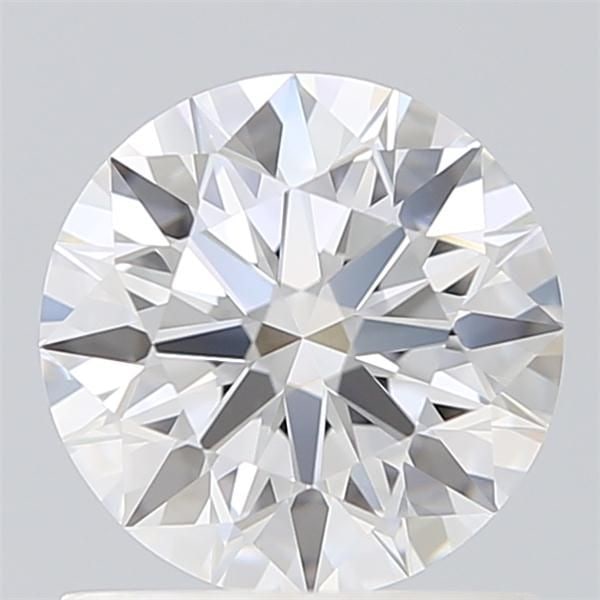 Super Ideal Loose Diamond - Round 1.08ct D VVS2: Super Ideal Loose Diamond - Round 1.08ct D VVS2 Super Ideal Cut: Yes Source: This is a real non-mined Diamond that has been grown in a lab Shape: Round Carats: 1.08 Color: D Clarity: VVS2 Ratio: 0.992