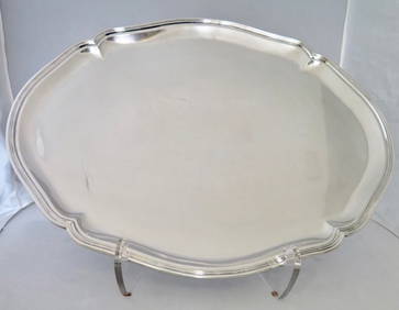 800 Silver Tray by Posen (1 of 8)