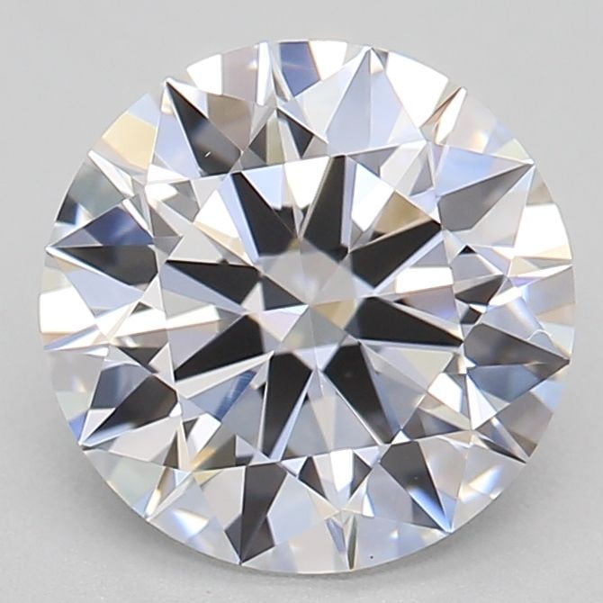 Ideal Loose Diamond - Round 1.15ct D VVS2: Ideal Loose Diamond - Round 1.15ct D VVS2 Ideal Cut: Yes Source: This is a real non-mined Diamond that has been grown in a lab Shape: Round Carats: 1.15 Color: D Clarity: VVS2 Ratio: 0.9926 Polish: EX