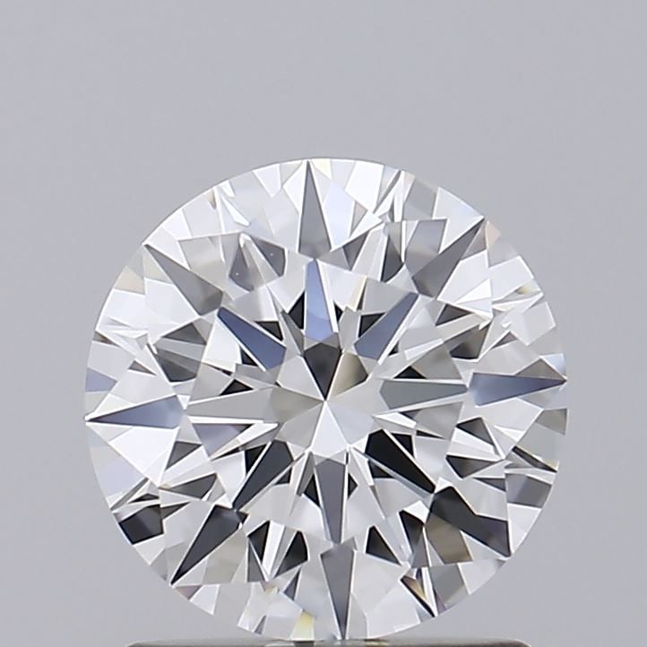 Ideal Loose Diamond - Round 1.19ct D VVS1: Ideal Loose Diamond - Round 1.19ct D VVS1 Ideal Cut: Yes Source: This is a real non-mined Diamond that has been grown in a lab Shape: Round Carats: 1.19 Color: D Clarity: VVS1 Ratio: 0.9971 Polish: EX