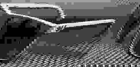 ea4033 polarized