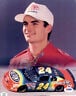 Jeff Gordon Signed NASCAR 8x10 Photo PSA/DNA: Jeff Gordon Signed NASCAR 8x10 Photo PSA/DNA Product: Photo Original/Reprint: Original Sport: Racing-NASCAR Pre-Owned While the lot images are representative of the item, the size, placement and stren
