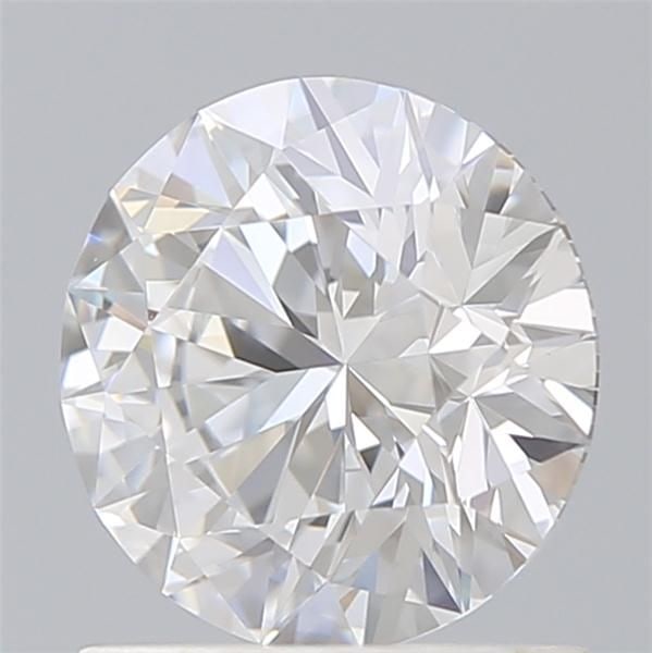 Super Ideal Loose Diamond - Round 1.14ct D VVS1: Super Ideal Loose Diamond - Round 1.14ct D VVS1 Super Ideal Cut: Yes Source: This is a real non-mined Diamond that has been grown in a lab Shape: Round Carats: 1.14 Color: D Clarity: VVS1 Ratio: 0.992