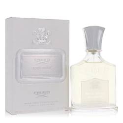Royal Water Eau De Parfum Spray By Creed: Royal Water Eau De Parfum Spray By Creed Royal Water Cologne by Creed, Men and women alike can enjoy the refreshing clean scent offered by royal water by creed. This perfume was first released in 1997