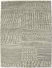 Tan Brown Abstract Design Modern 9X12 Oriental Rug Contemporary Decor Carpet: Tan Brown Abstract Design Modern 9X12 Oriental Rug Contemporary Decor Carpet Free continental US Shipping Type: Area Rug Color: Cream Charcoal Size: 9"0 X 12"0 Ft Production Technique: Knotted Materia