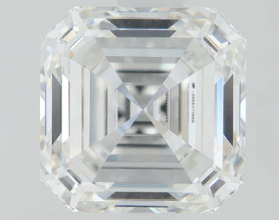 Loose Diamond - ASSCHER 1.34ct F VS1: Loose Diamond - ASSCHER 1.34ct F VS1 Source: This is a real non-mined Diamond that has been grown in a lab Shape: ASSCHER Carats: 1.34 Color: F Clarity: VS1 Polish: EX Cut: EX Symmetry: EX Certificati