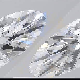Loose Diamond - Round 1.17ct D VS1: Loose Diamond - Round 1.17ct D VS1 Source: This is a real non-mined Diamond that has been grown in a lab Shape: Round Carats: 1.17 Color: D Clarity: VS1 Ratio: 0.9941 Polish: EX Cut: EX Symmetry: EX