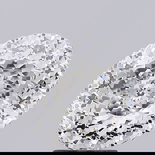 Loose Diamond - Round 4.01ct G VS1: Loose Diamond - Round 4.01ct G VS1 Source: This is a real non-mined Diamond that has been grown in a lab Shape: Round Carats: 4.01 Color: G Clarity: VS1 Ratio: 0.9939 Polish: EX Cut: Symmetry: EX
