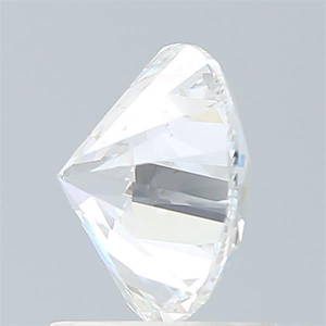 Loose Diamond - Round 1.5ct E VS2