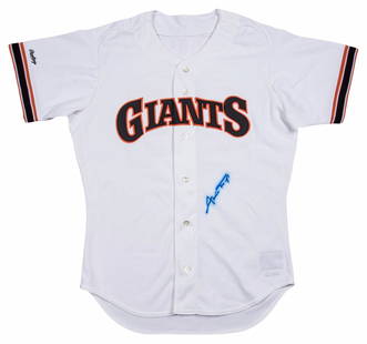 Willie Mays Signed  San Francisco Giants Game Model Jersey PSA DNA COA: Willie Mays Signed San Francisco Giants Game Model Jersey PSA DNA COA Product: Jersey Sport: Baseball-MLB Autograph Authentication: Professional Sports (PSA/DNA) Team: San Francisco Giants Player: Wil