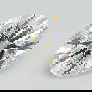 Ideal Loose Diamond - Round 1.09ct D IF: Ideal Loose Diamond - Round 1.09ct D IF Ideal Cut: Yes Source: This is a real non-mined Diamond that has been grown in a lab Shape: Round Carats: 1.09 Color: D Clarity: IF Ratio: 0.9955 Polish: EX