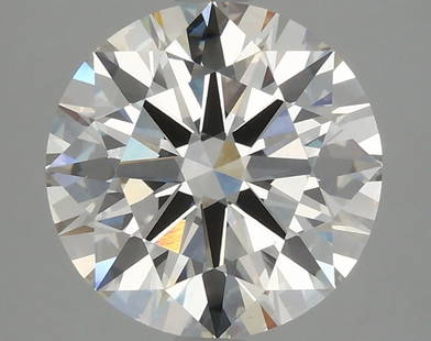 Ideal Loose Diamond - Round 3.54ct H VS1: Ideal Loose Diamond - Round 3.54ct H VS1 Ideal Cut: Yes Source: This is a real non-mined Diamond that has been grown in a lab Shape: Round Carats: 3.54 Color: H Clarity: VS1 Ratio: 0.9950 Polish: EX C