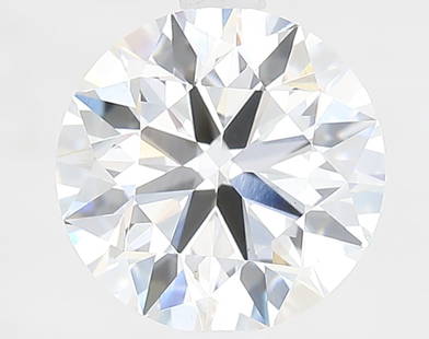 Loose Diamond - Round 2.35ct F VS1: Loose Diamond - Round 2.35ct F VS1 Source: This is a real non-mined Diamond that has been grown in a lab Shape: Round Carats: 2.35 Color: F Clarity: VS1 Polish: EX Cut: I Symmetry: EX Certification: I