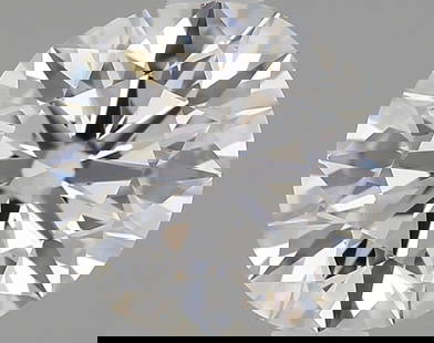 Ideal Loose Diamond - Round 1.16ct D VS1: Ideal Loose Diamond - Round 1.16ct D VS1 Ideal Cut: Yes Source: This is a real non-mined Diamond that has been grown in a lab Shape: Round Carats: 1.16 Color: D Clarity: VS1 Ratio: 0.9941 Polish: EX
