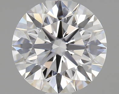 Ideal Loose Diamond - Round 1.16ct D VS1: Ideal Loose Diamond - Round 1.16ct D VS1 Ideal Cut: Yes Source: This is a real non-mined Diamond that has been grown in a lab Shape: Round Carats: 1.16 Color: D Clarity: VS1 Ratio: 0.9941 Polish: EX