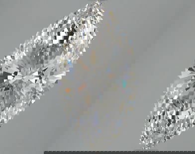 Ideal Loose Diamond - Marquise 3.35ct F VS2: Ideal Loose Diamond - Marquise 3.35ct F VS2 Ideal Cut: Yes Source: This is a real non-mined Diamond that has been grown in a lab Shape: Marquise Carats: 3.35 Color: F Clarity: VS2 Ratio: 1.9613