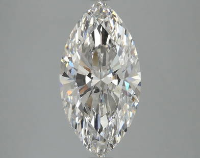 Ideal Loose Diamond - Marquise 3.35ct F VS2: Ideal Loose Diamond - Marquise 3.35ct F VS2 Ideal Cut: Yes Source: This is a real non-mined Diamond that has been grown in a lab Shape: Marquise Carats: 3.35 Color: F Clarity: VS2 Ratio: 1.9613