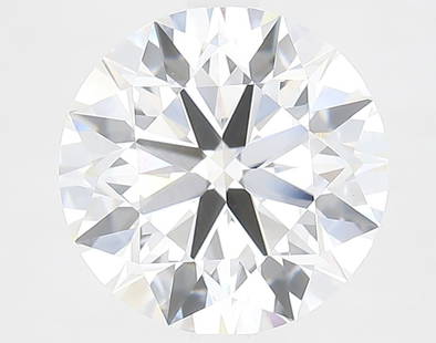 Ideal Loose Diamond - Round 4.23ct E VS1: Ideal Loose Diamond - Round 4.23ct E VS1 Ideal Cut: Yes Source: This is a real non-mined Diamond that has been grown in a lab Shape: Round Carats: 4.23 Color: E Clarity: VS1 Ratio: 0.9971 Polish: EX C