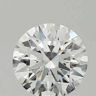 Ideal Loose Diamond - Round 1.07ct E VVS2: Ideal Loose Diamond - Round 1.07ct E VVS2 Ideal Cut: Yes Source: This is a real non-mined Diamond that has been grown in a lab Shape: Round Carats: 1.07 Color: E Clarity: VVS2 Ratio: 0.9969 Polish: