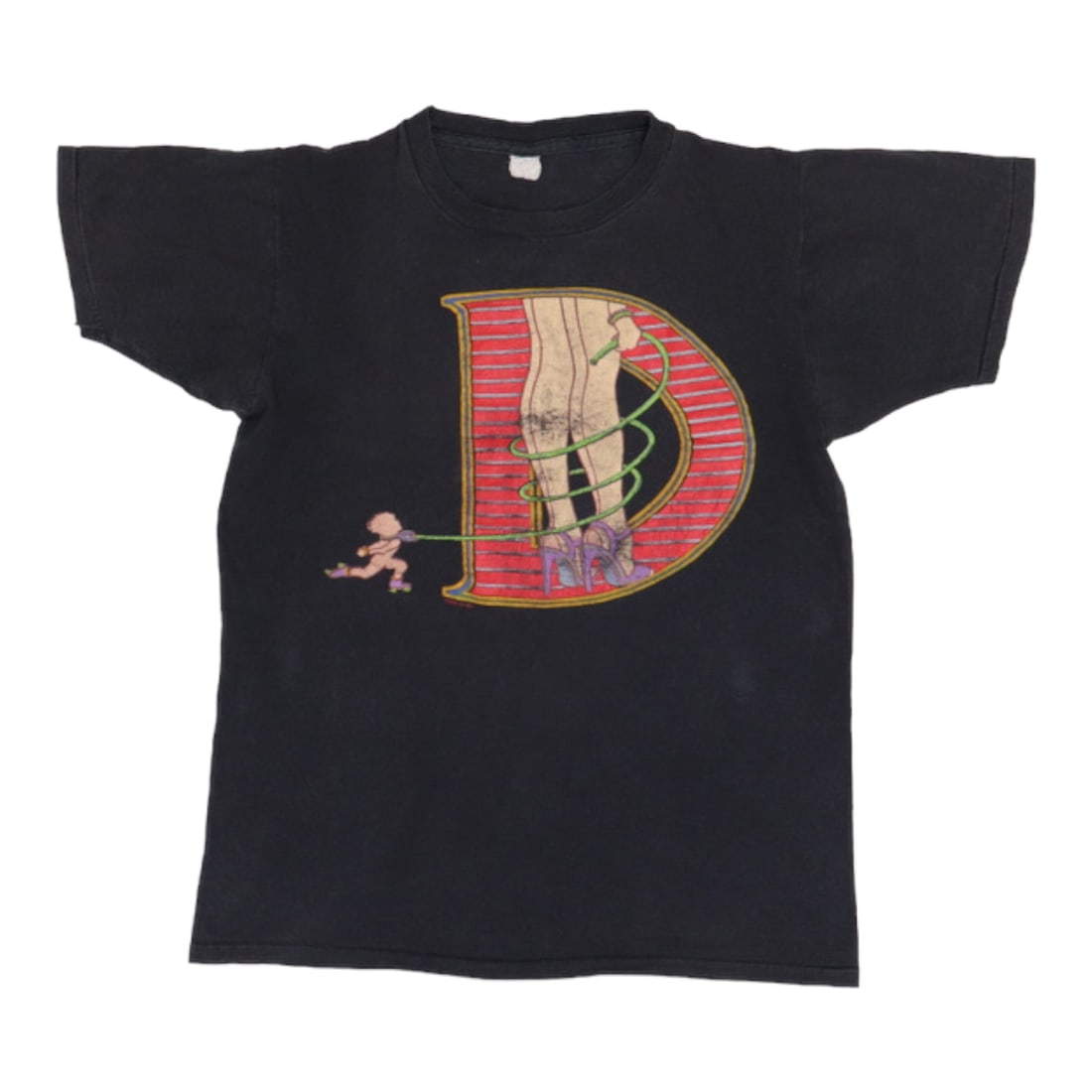 1979 Bob Dylan World Tour Shirt: 1979 Bob Dylan World Tour Shirt Original 1979 Bob Dylan World Tour Shirt. This is a true vintage shirt, not a modern reproduction. Sizes vary so please use measurements for best idea on fit. Front and